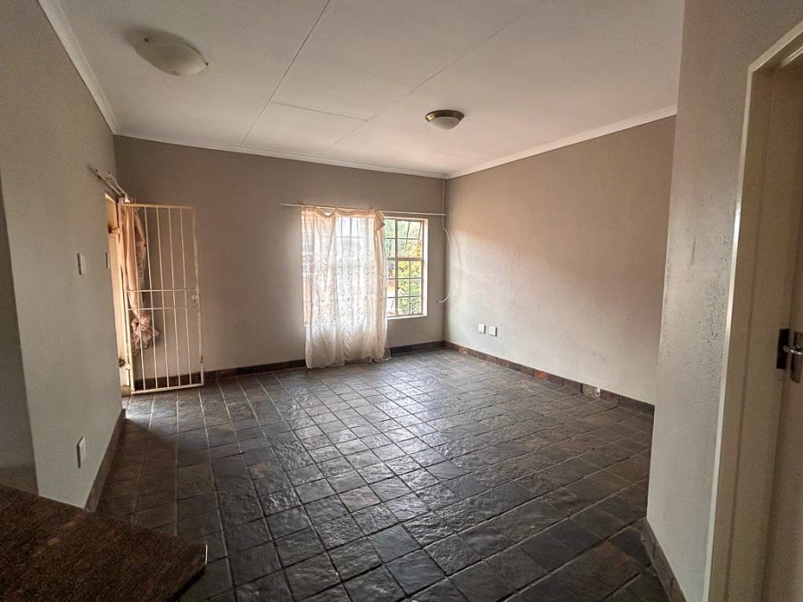 2 Bedroom Property for Sale in Dassie Rand North West